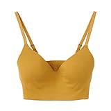 [グンゼ] ノンワイヤーブラジャー キレイラボ Fitte モールドカップ レディース マスタ－ド