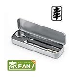 土牛 DOGYU　診断セット　ビルメンテナンスドクター診断セット　BD-03　01097