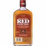 サントリー　レッド 640ML 1本