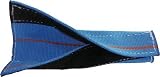 [4214447]ＴＥＳＡＣ　補強パット　マジック型 TC1M50X0.3M