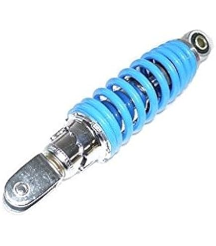 Amazon | KN企画 JOG ジョグ グランドアクシス リヤ