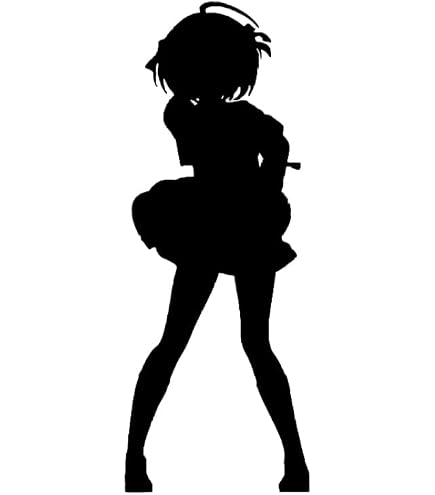 Amazon.co.jp: カドカワ[KADOKAWA] KDcolle 原作版 涼宮ハルヒ