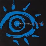 �z���b�c�E�C���T�C�h