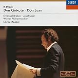 R.�V���g���E�X:�������s�h���E�L�z�[�e�t ��i35