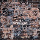 �ڂ������������̂���