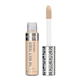 RIMMEL(リンメル) ザ マルチタスカー コンシーラー 020 フェア〈明るい〉 10ml