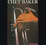�}�C�E�t�@�j�[�E���@�����^�C��+1