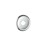 Grohe 07 640 Escutcheon for 33.619、 07640000
