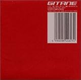 GITANE