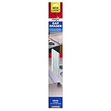 Magic Counter & Appliance Gap Eraser [並行輸入品]