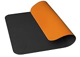 SteelSeries Dex Gaming Mousepad マウスパッド