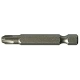 Fas-Pak 9499 Dual Torque Number-2 Phillips Bit by Fas-Pak