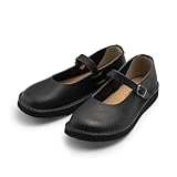 [オーガニックハンドルーム] SHELLY パンプス ワンストップシューズ レディース