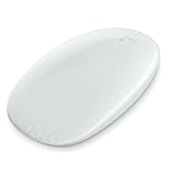 Logitech t620タッチマウス – ホワイト