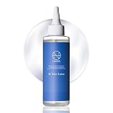 (ナノア)NANOA ヘアローション 150ml うるおい エクソソーム キャピキシル EGF 乾燥 フケ かゆみ 頭皮用ローション アルコールフリー