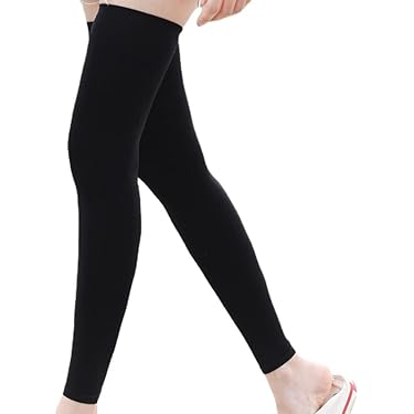 早い者勝ちです❣️サイクリングパット付　レディースMブラック Amazon.co.jp 売れ筋ランキング: レディースサイクリングショーツ の中