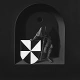 THE ROAD: PART II (IMPORT/LP)[通常盤] [Analog]