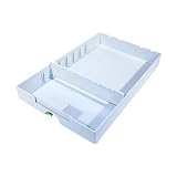 Festool 491692 Sortainer Drawer Dividers, Medium [並行輸入品]