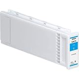 エプソン SC8C70 インクカートリッジ(シアン/700ml)