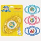Baby Looney Tunes Water-filled Teether by Baby Looney Tunes