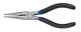 Armstrong 67-257 6-5/8' Chain Nose Pliers [並行輸入品]