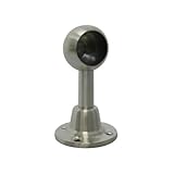 ノグチ ステンレス首長ゲンコ 止 19mm 1個