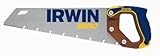 Irwin2011201ProTouch 15" Coarse Cut Saw-15" COARSE CUT SAW (並行輸入品)