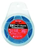 配線コード 1.25sq
