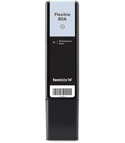 Formlabs Form3L用レジンタンク 新品未使用品③ Form 3 専用 レジンタンク V2｜YOKOITO Formlabs Shop