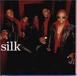 �g�D�i�C�g