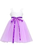 (アイビードレシング) Ivydressing 子供ドレス パーティードレス ウェディング フラワーガールドレス ジュニアドレス 披露宴 発表会 演奏会 可愛い リボン-100-B