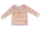 ROXY(ロキシー) Tシャツ・カットソー 90サイズ 女の子
