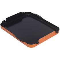 Amazon | ノーリツ 波型プレートパン（マルチグリル専用） DP0141