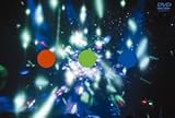 FAB LIVE �`FUJIFABRIC ZEPP TOUR 2012 �gLight Flight�h�`