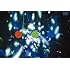 フジファブリック「FAB LIVE ~FUJIFABRIC ZEPP TOUR 2012 "Light Flight"~(通常盤DVD)」