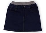 UNITED ARROWS(ユナイテッドアローズ) スカート 130サイズ 女の子