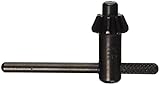 Vermont American14926Chuck Key-1/2" CHUCK KEY (並行輸入品)
