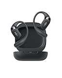 Shokz OpenFit 2 オープンイヤーヘッドホン 完全ワイヤレスイヤホン Bluetooth5.4