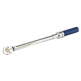 Kobalt 3/8" Drive Torque Wrench 85601 [並行輸入品]