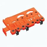 ブラムMetaboxアクセサリーc-15ドリルガイド