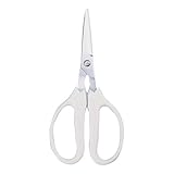 チョッキンチョッキンメイト　ＳＡ－２