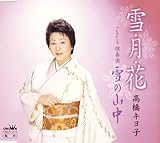 ��E���E��