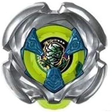 スポーツトイ・アクショントイ Burner OutofHand Amazon.co.jp 最新リリース: アクション・スポーツトイ の新着