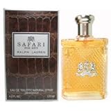 Amazon.co.jp: サファリ75mlオードパルファムスプレー[ラルフローレン ...