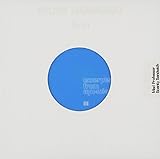 Key(�wexcerpts from ayu-mi-x III:CD003�x)(������萶�Y)
