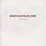 �ܔM�̋���