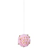 18cm桜ボール【造花・アートフラワー】