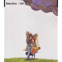 Amazon.co.jp: うぶごえ音泉(2): ミュージック