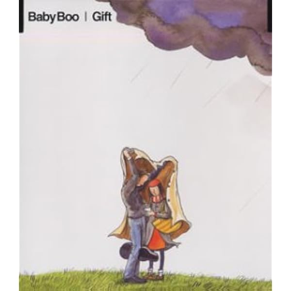 Amazon.co.jp: うぶごえ音泉(3): ミュージック