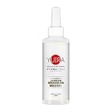 YUIRA(日本国内ブランド) ユイラ オナホ用ローション 200ml [ウォーターベース] MADE IN JAPAN アダルト アダルトグッズ